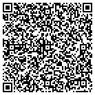 QR code with Kenneth Hortman Dental Lab contacts