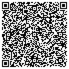 QR code with Chase Staffing Service contacts