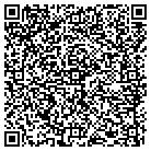 QR code with West GA Hydrulic Lift Trck Service contacts