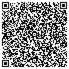 QR code with Contractors Campbell contacts
