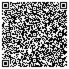 QR code with Advanced Communications contacts
