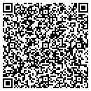 QR code with Quiznos Sub contacts