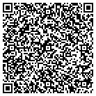 QR code with All-Tech Collision Center contacts