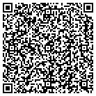 QR code with Clean-N-Bright Carpet & Uphlst contacts