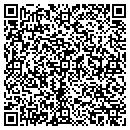 QR code with Lock Auction Service contacts