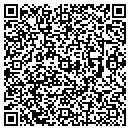 QR code with Carr S Diner contacts