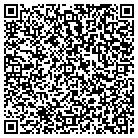 QR code with College AG & Envmtl Sciences contacts