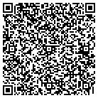 QR code with Kent H Landsberg Co contacts