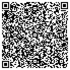 QR code with William C Hedden CPA PC contacts
