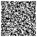 QR code with Holmes Equipment Co contacts