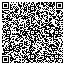 QR code with Dayco Precision Inc contacts