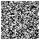 QR code with Nicholas Kniel Embellishments contacts