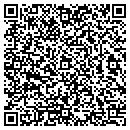 QR code with OReilly Automotive Inc contacts