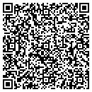 QR code with Rusty Davis contacts