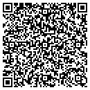 QR code with Telecom Of Dublin contacts