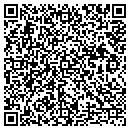 QR code with Old School Car Wash contacts