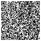QR code with Satterfield Insulation contacts