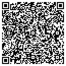 QR code with Nolan A Hamer contacts