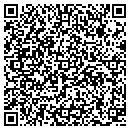 QR code with JMS Golf Sports Inc contacts