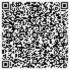 QR code with Tom M Wages Funeral Home contacts
