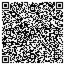 QR code with Vital Total Systems contacts