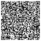 QR code with Davidson Somerville Group contacts