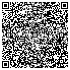 QR code with Quest Program Of Covenant contacts