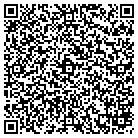 QR code with Transaction Network Services contacts
