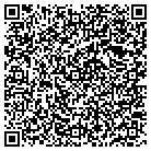 QR code with Control Equipment Company contacts