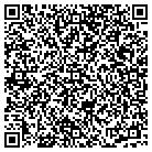 QR code with Reformed Products Siding/Windo contacts