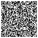 QR code with Patrick's Sub Shop contacts
