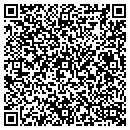 QR code with Audits Department contacts