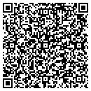 QR code with Lopez Tax Service contacts