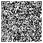 QR code with Hillman Mechanical Service contacts