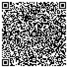 QR code with Fun Times Boat & Rv Center contacts