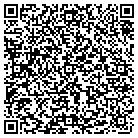 QR code with Surveillance & Design Assoc contacts