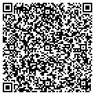 QR code with Nevils Hardware Company contacts