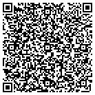 QR code with Smith Plumbing & Electrical contacts