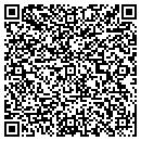 QR code with Lab Depot Inc contacts