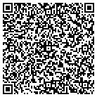 QR code with Beechwood Furniture Outlet contacts