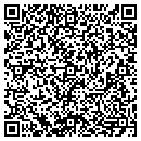 QR code with Edward T Davies contacts
