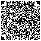 QR code with Midas Auto Service Experts contacts