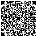 QR code with Solalian Cafeteria contacts