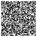 QR code with Loki Services Inc contacts