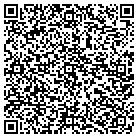 QR code with Johnston Wilkin & Williams contacts