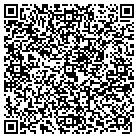 QR code with Rankin Technology Solutions contacts