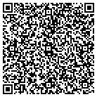 QR code with Parks Group Attorneys At Law contacts