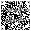 QR code with Huddleston Heat & Air contacts