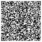 QR code with Shadowbrook Subdivision contacts