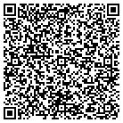 QR code with Dink Woods Garage & Towing contacts